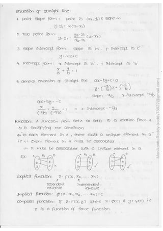 ManikanttaReddy(reddy78922@gmail.com)
 