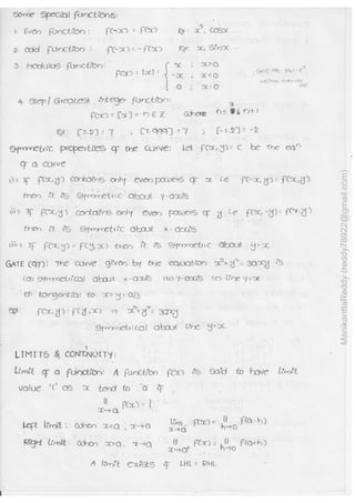 ManikanttaReddy(reddy78922@gmail.com)
 