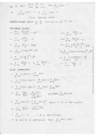 ManikanttaReddy(reddy78922@gmail.com)
 