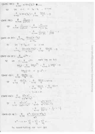 ManikanttaReddy(reddy78922@gmail.com)
 