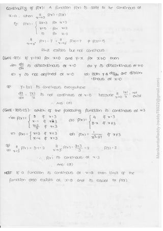 ManikanttaReddy(reddy78922@gmail.com)
 