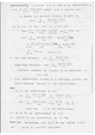 ManikanttaReddy(reddy78922@gmail.com)
 