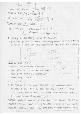 ManikanttaReddy(reddy78922@gmail.com)
 