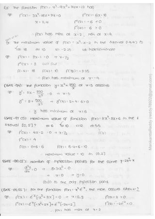 ManikanttaReddy(reddy78922@gmail.com)
 