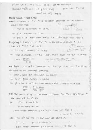 ManikanttaReddy(reddy78922@gmail.com)
 