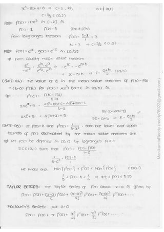 ManikanttaReddy(reddy78922@gmail.com)
 