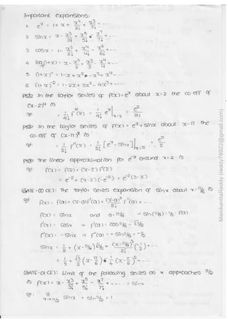 ManikanttaReddy(reddy78922@gmail.com)
 