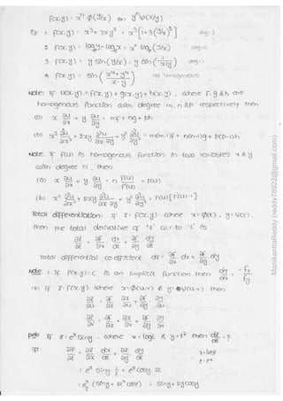 ManikanttaReddy(reddy78922@gmail.com)
 