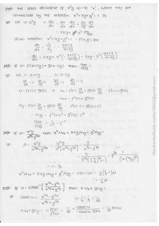 ManikanttaReddy(reddy78922@gmail.com)
 