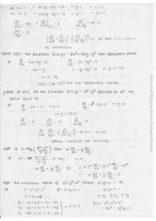 ManikanttaReddy(reddy78922@gmail.com)
 