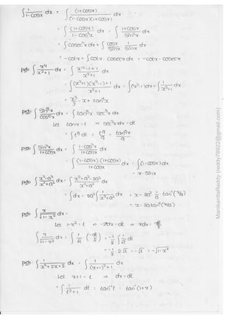 ManikanttaReddy(reddy78922@gmail.com)
 