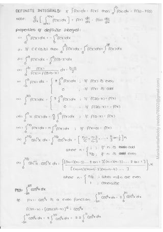 ManikanttaReddy(reddy78922@gmail.com)
 