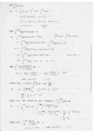 ManikanttaReddy(reddy78922@gmail.com)
 