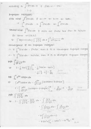 ManikanttaReddy(reddy78922@gmail.com)
 