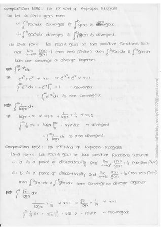 ManikanttaReddy(reddy78922@gmail.com)
 