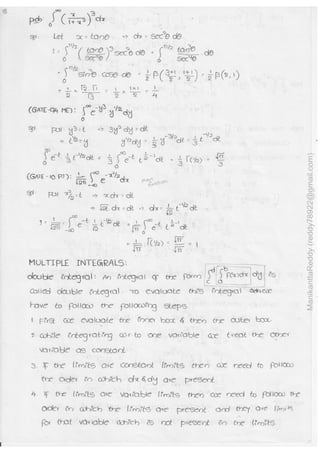 ManikanttaReddy(reddy78922@gmail.com)
 