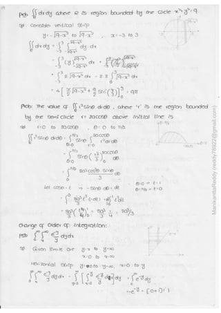 ManikanttaReddy(reddy78922@gmail.com)
 