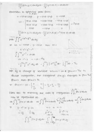 ManikanttaReddy(reddy78922@gmail.com)
 