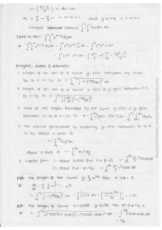 ManikanttaReddy(reddy78922@gmail.com)
 