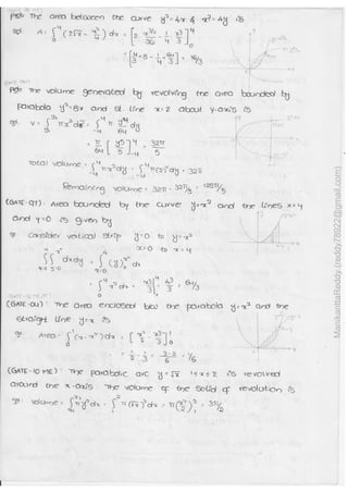 ManikanttaReddy(reddy78922@gmail.com)
 