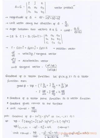 © Manikantta Reddy (9666678922)
 