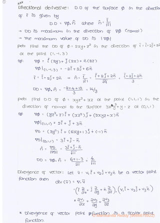 © Manikantta Reddy (9666678922)
 