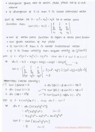 © Manikantta Reddy (9666678922)
 