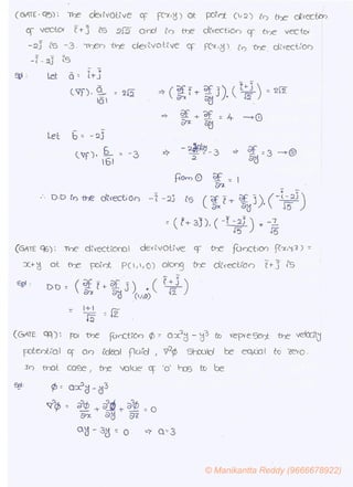 © Manikantta Reddy (9666678922)
 