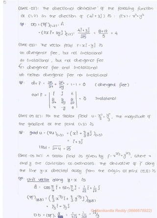 © Manikantta Reddy (9666678922)
 