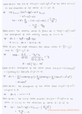 © Manikantta Reddy (9666678922)
 