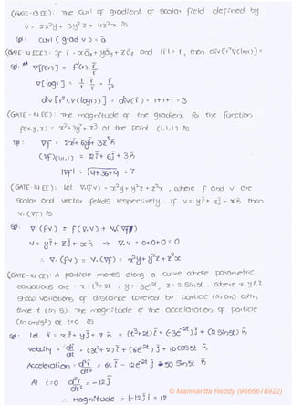 © Manikantta Reddy (9666678922)
 