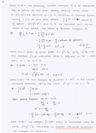 © Manikantta Reddy (9666678922)
 