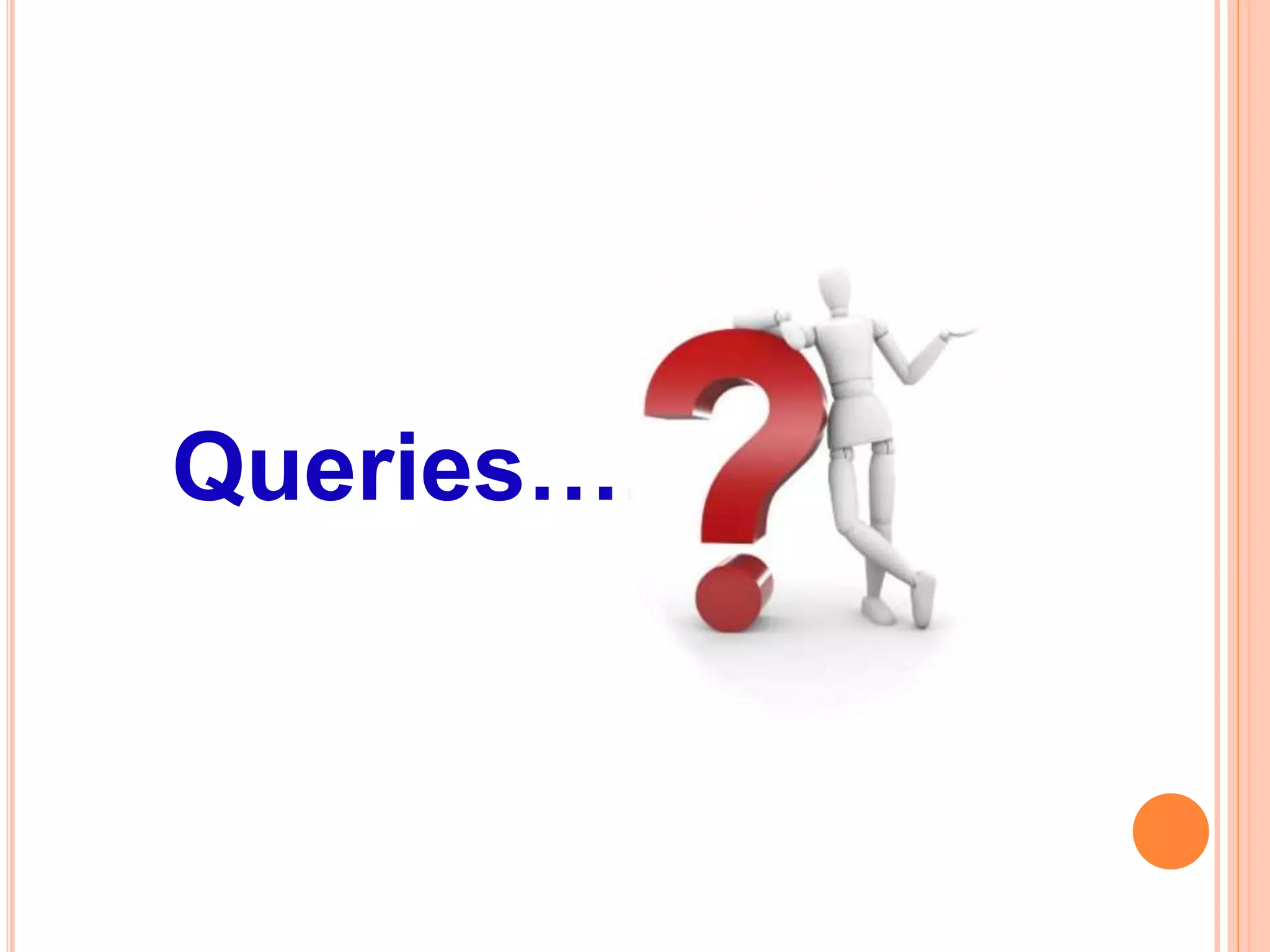 GATE Exam preparation strategy | PPTX