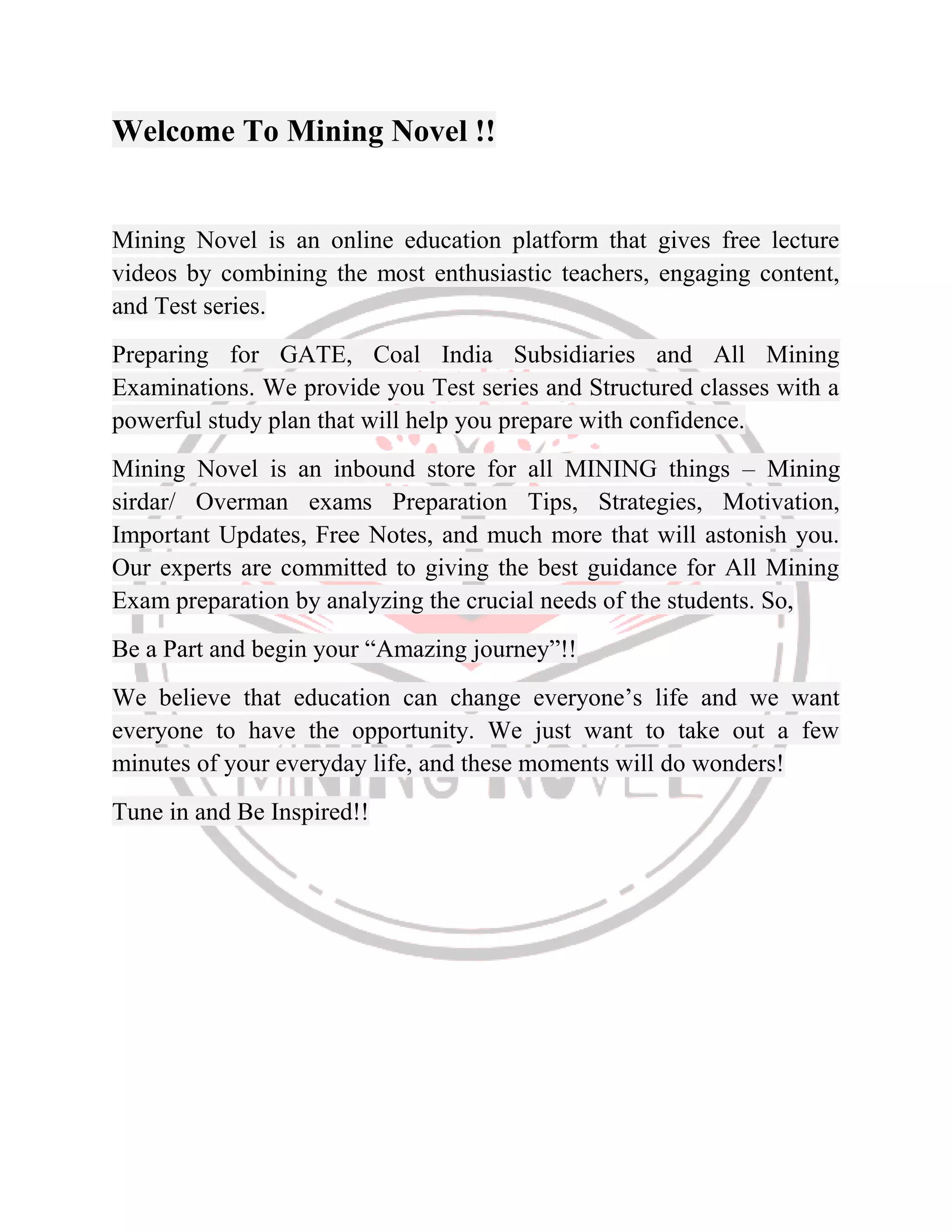 GATE previous year paper 2007 to 2022 (1).pdf