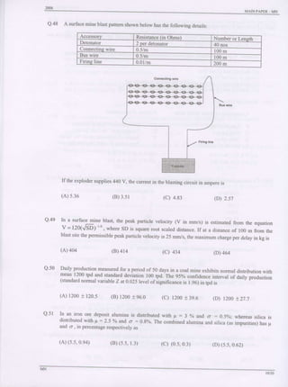 GATE previous year paper 2007 to 2022 (1).pdf