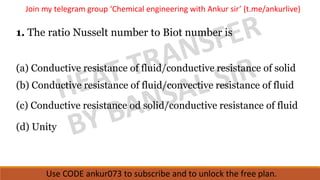 Codactive Sir Pyq of Convection chemical engineering.pdf