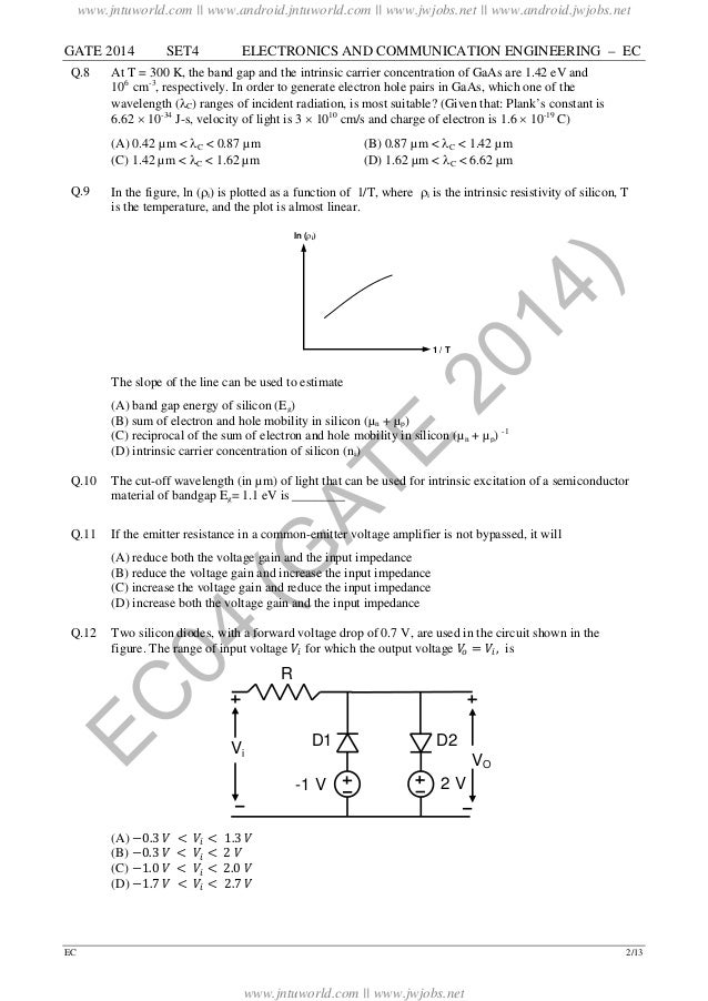 Gate Sample Questions Gate Sample Questions _ Operating Systems – EBJS