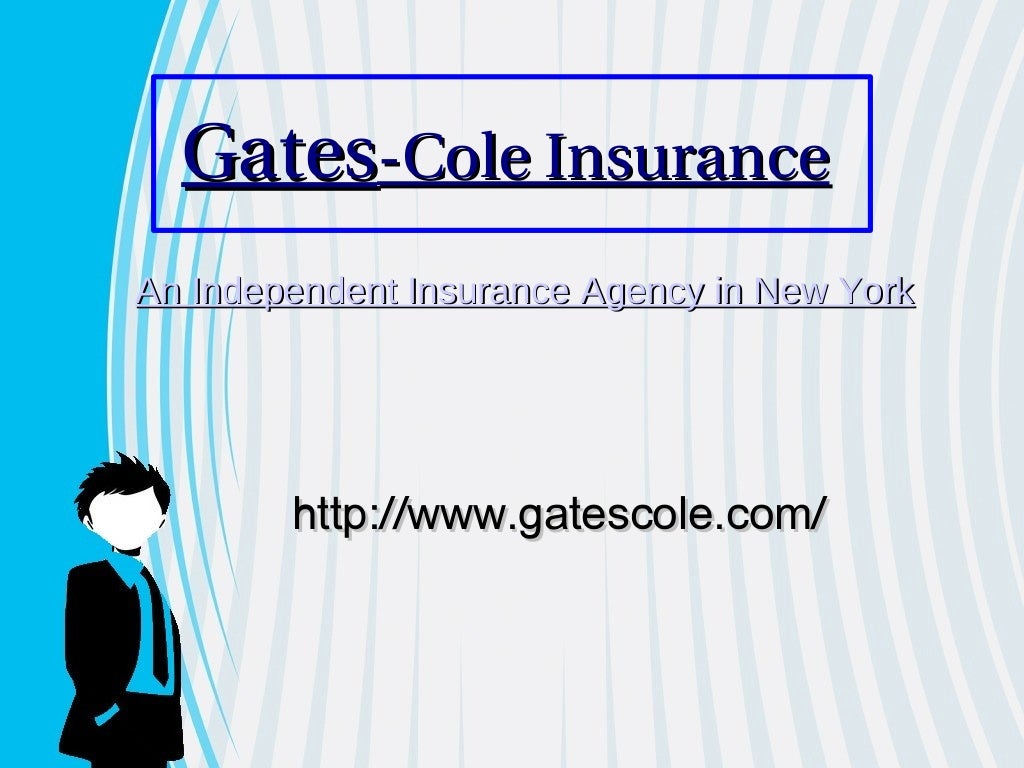 Auto insurance companies New York