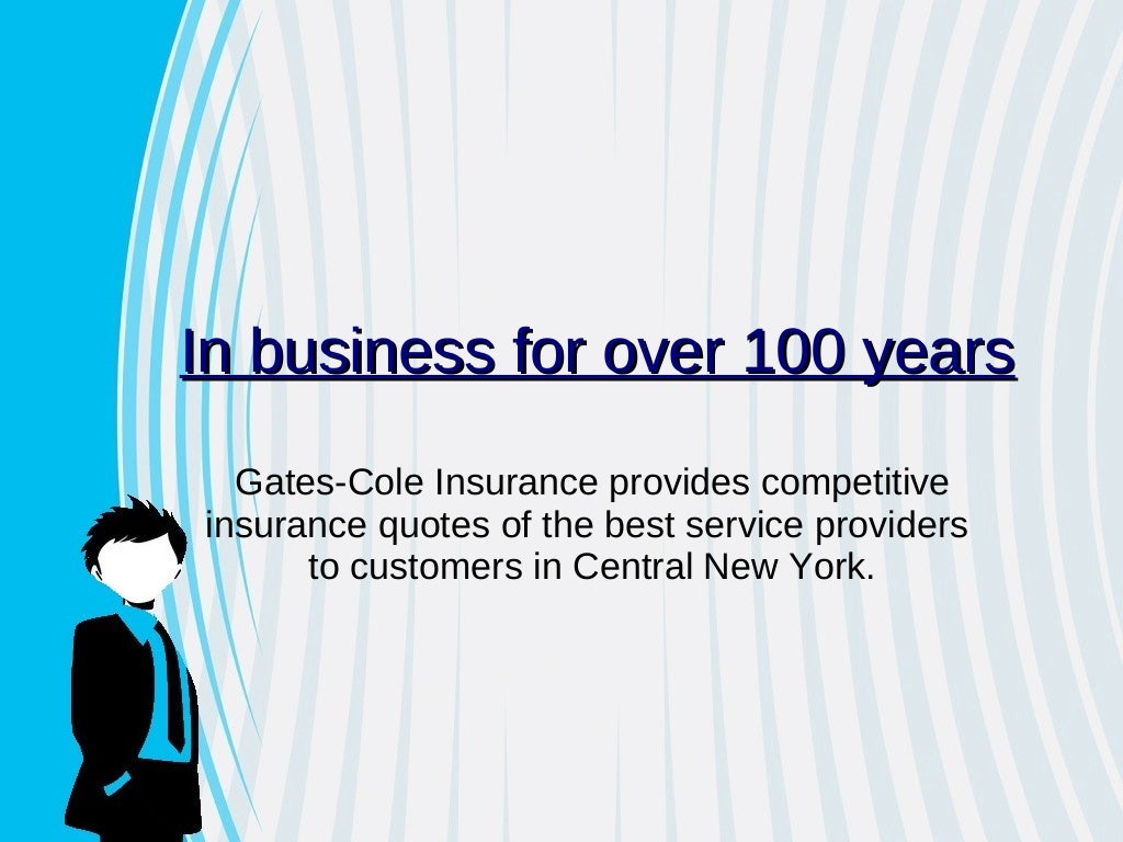 Auto insurance companies New York