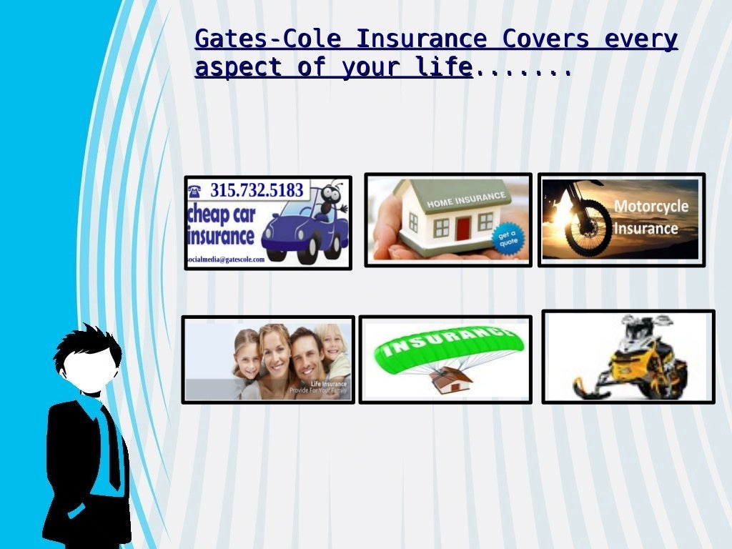 Auto insurance companies New York