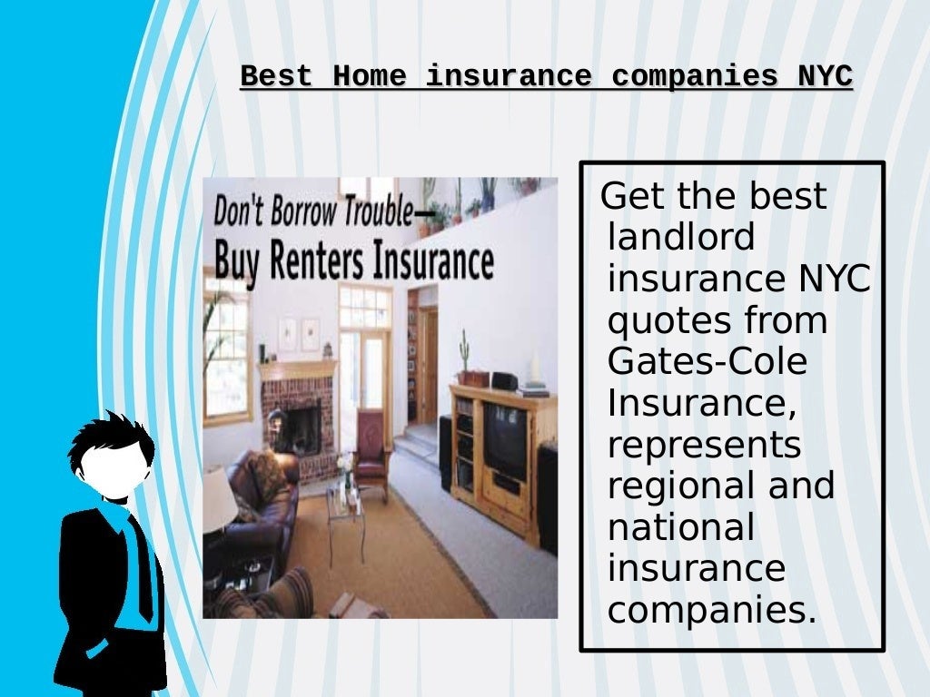 Auto insurance companies New York