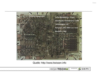 Gates




Quelle: http://www.itwissen.info
 
