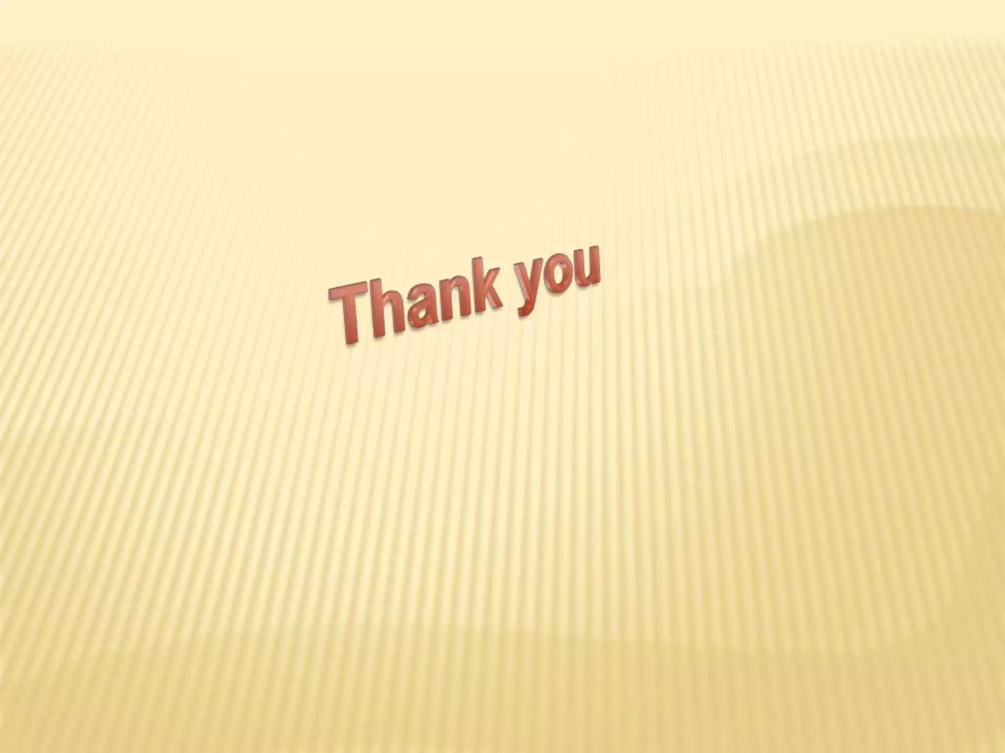 Gate valve working and function of the parts