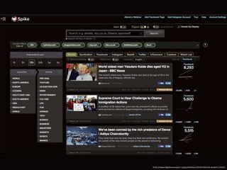 (http://www.digitalnewsreport.org/publications/2016/editorial-analytics-2016/)
 