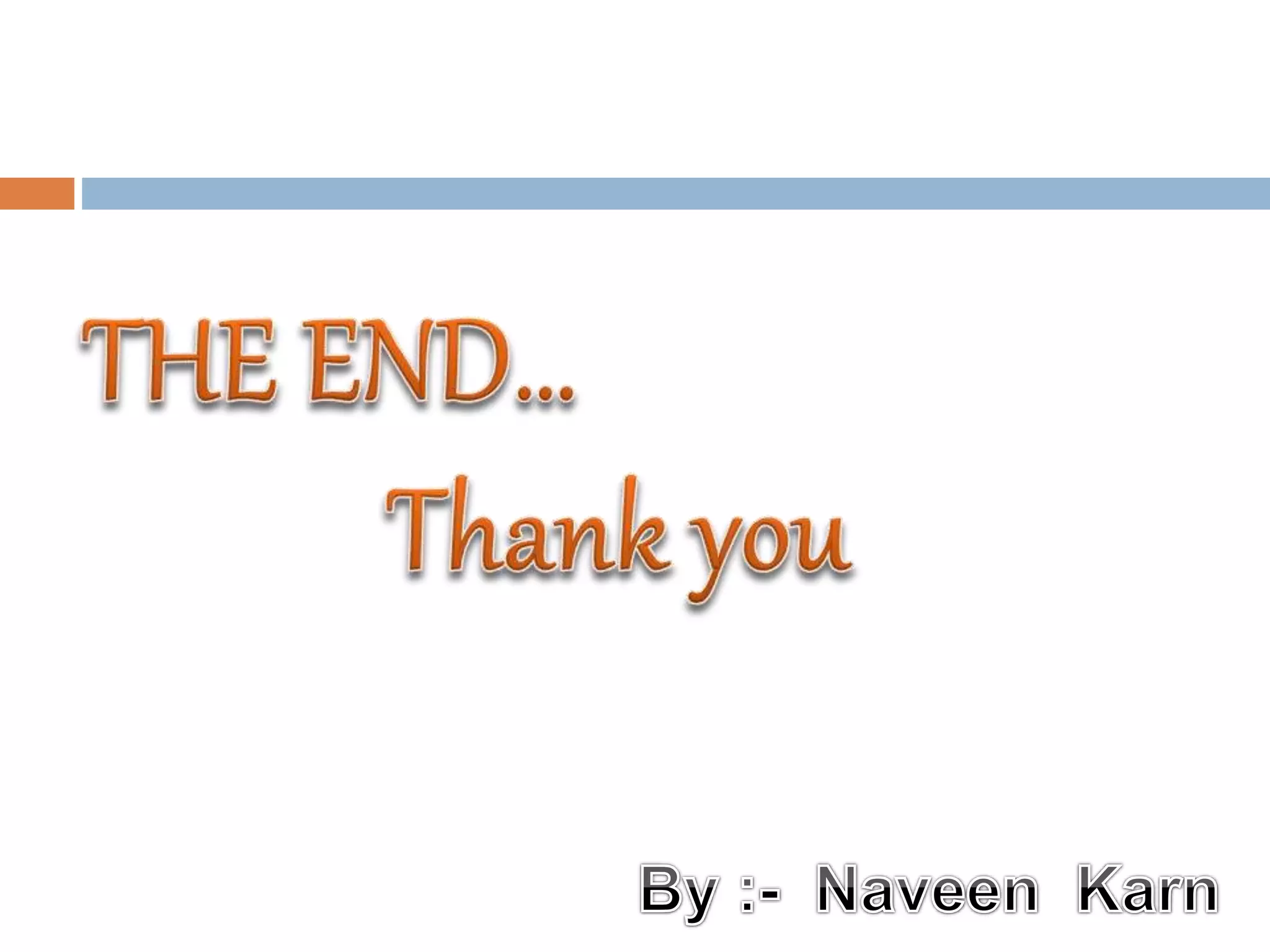 PPT on Basic of Gateway