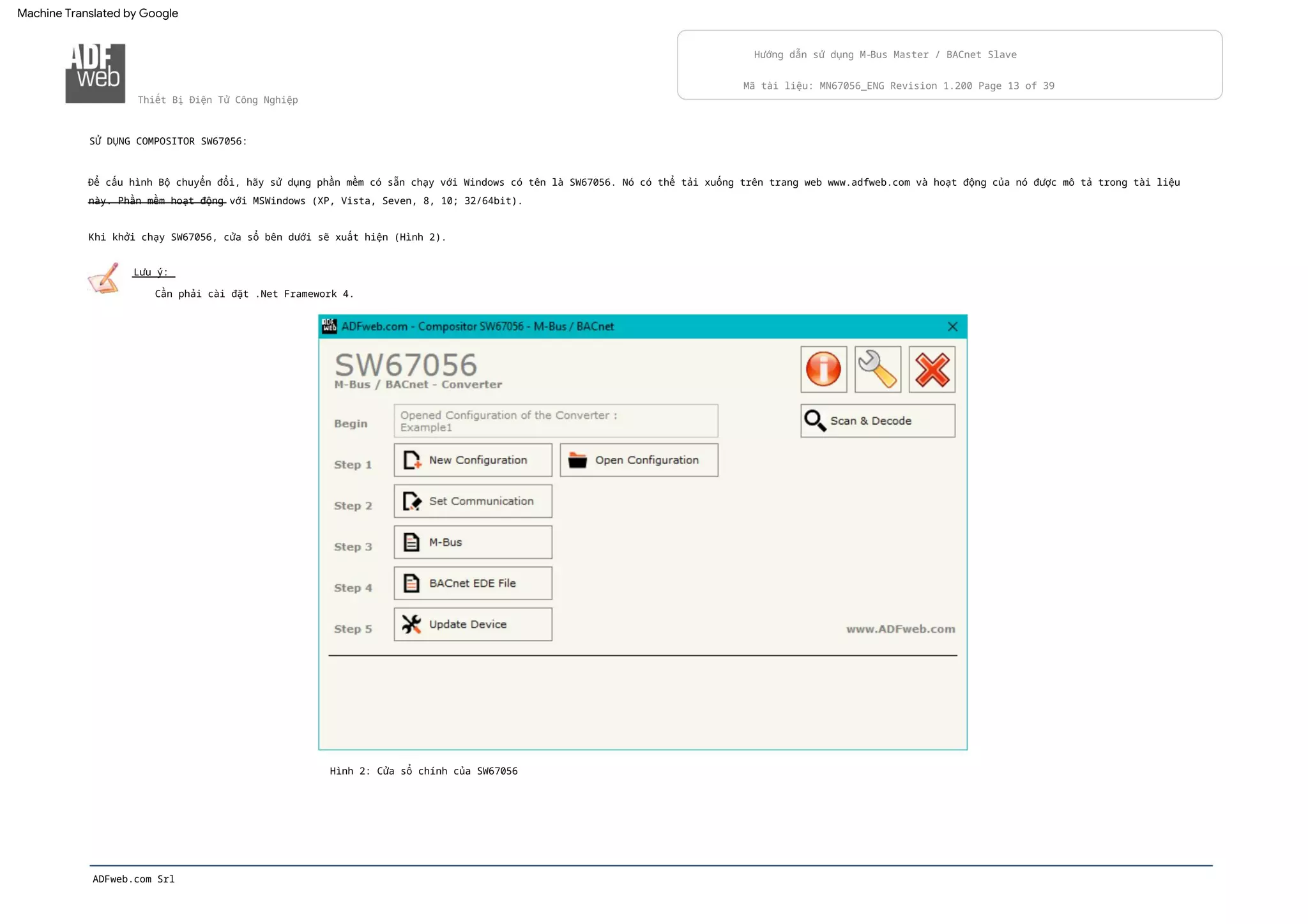 GATE WAY -ADFWeb (1).pdf