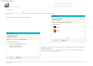 GATE WAY -ADFWeb (1).pdf