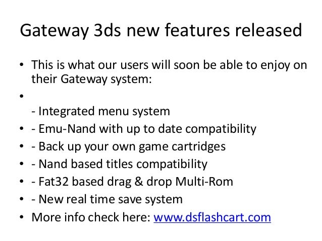 3ds offline system update 3ds offline system update