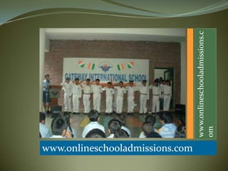 www.onlineschooladmissions.c
                                 om
www.onlineschooladmissions.com
 
