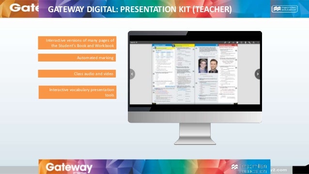 Viewsonic projector image